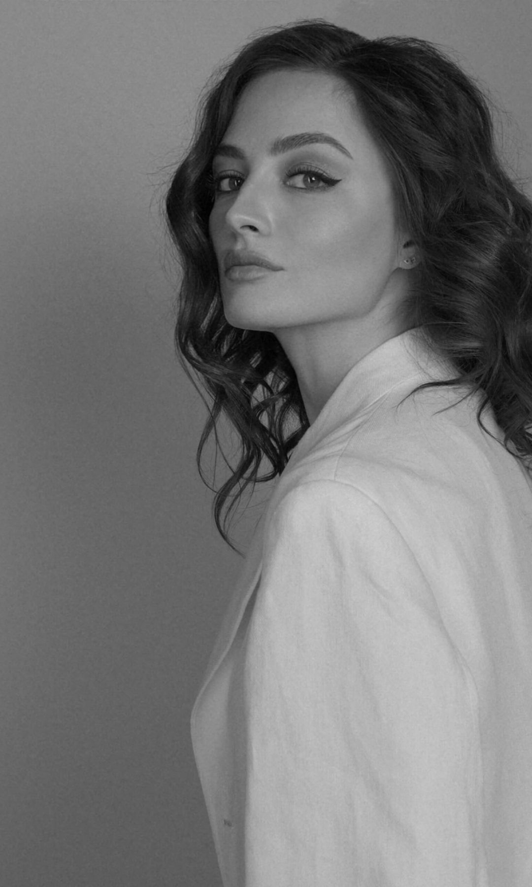 Евгения Лунина